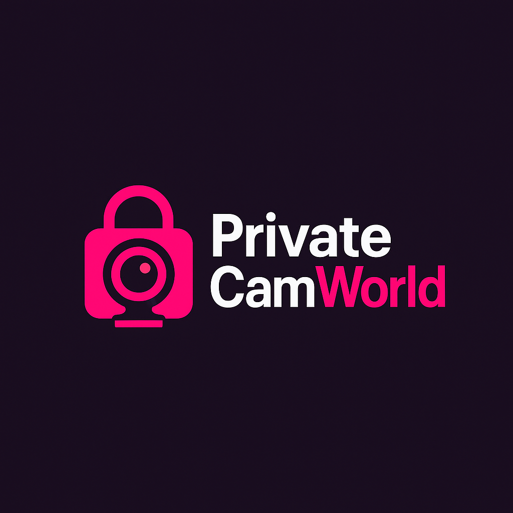 privatecamworld.com