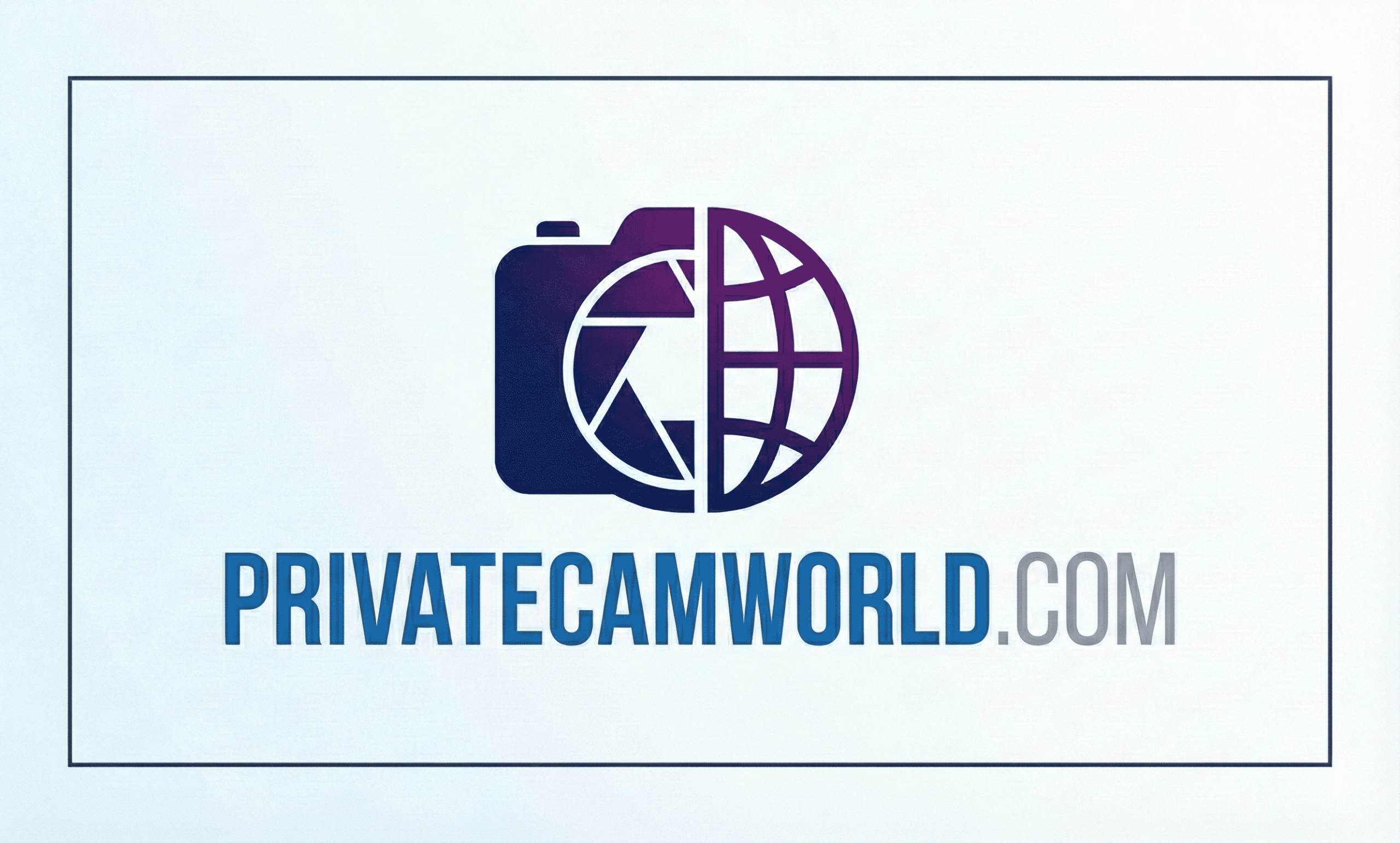 privatecamworld.com